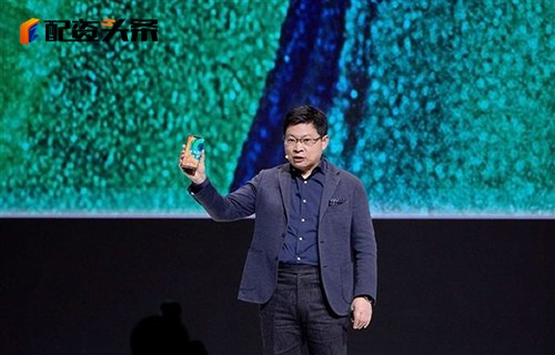 人福医药股吧600099