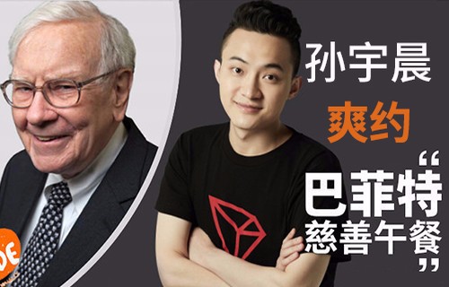 底部三绝150030