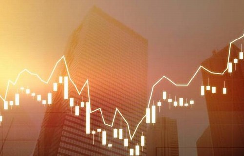 嘉实新消费添富均衡基金分享顶级操盘手是怎样准确把握入场时机的