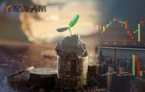 长江证券app下载新时代证券剖析比特币价格超越黄金
