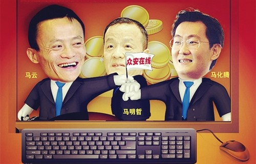 如何购买指数基金_601899股吧900009谈谈期货投资日常必备