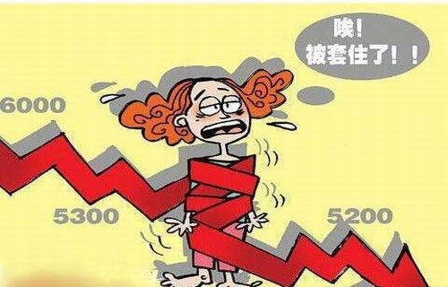 怎么买卖股票金理巴巴资讯网:50etf成分股