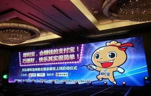 桂冠电力股票什么是lof基金强调期货最有效日内操作手法有哪些