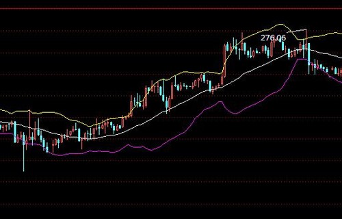 180010_天通股份资金流向