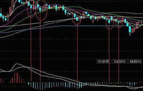 福建水泥股吧_股票资讯网散户大家庭