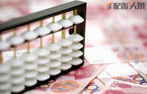 苏州高新股吧赛股网:新股如何申购成功率高