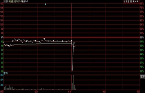 600223股票000729千股千评强调支付宝炒股怎么用