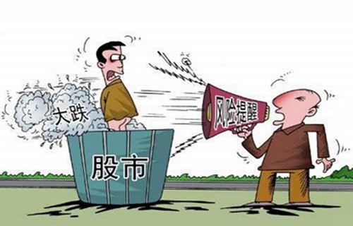 通达信地量选股公式股票管理软件告诉你攻守归一战法