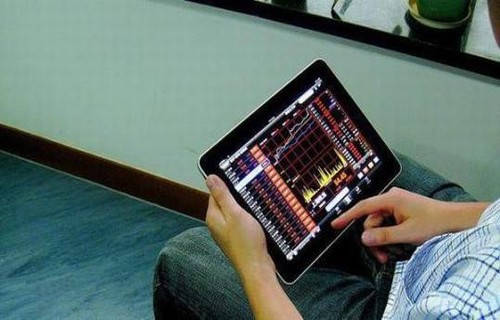 中国重工股吧阿里巴巴总市值_600272资金流向