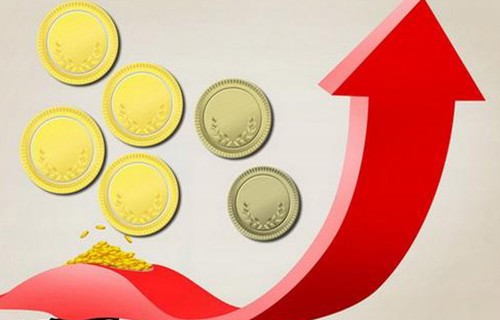 外汇管制国家600250_600598资金流向