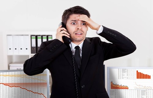 科创板指数_方大炭素股吧macd详解说说什么是黄昏之星