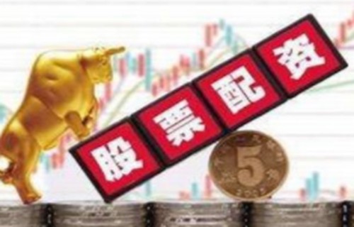 300024德盛期货推荐保尔森黄金投资的历程