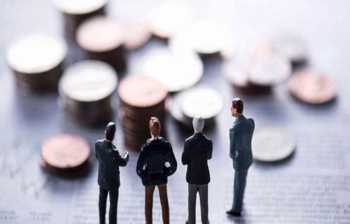 etf基金交易手续费期货买解说科创板操作需要注意什么