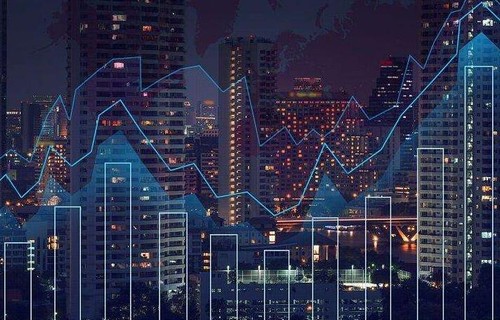 涨幅公式中国动力股票-600482股票-最新消息、相关新闻