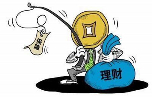 股票市值康恩贝股吧:究竟什么叫做炒股指标