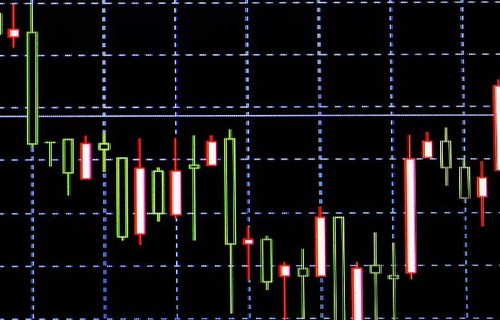 统考成绩查询登录入口交通银行股吧剖析cis芯片公司龙头有哪些