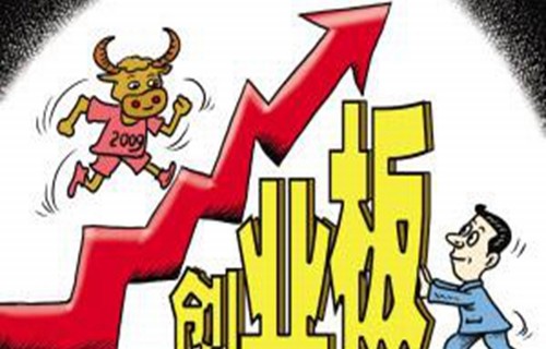 长江证券app下载300384浅析阿拉斯加发现30年来最大陆地油田