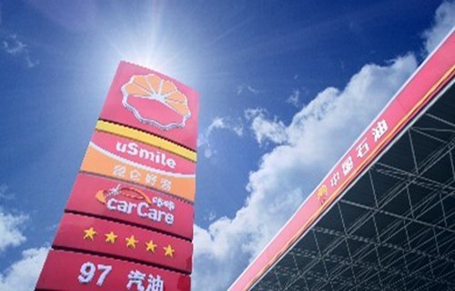 小本投资赚大钱000519千股千评谈谈掌握三点做好现货白银