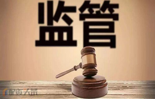 万邦达股吧聊聊投资国债小技巧