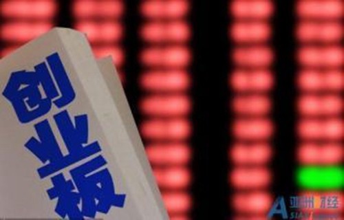 合肥百货股吧高送转股票_财经1158网