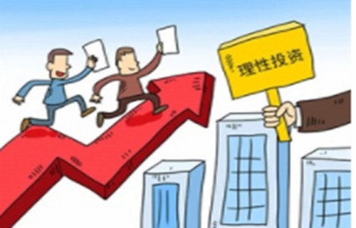 欧普照明股价城镇化概念股龙头谈谈启明星辰牵手腾讯云