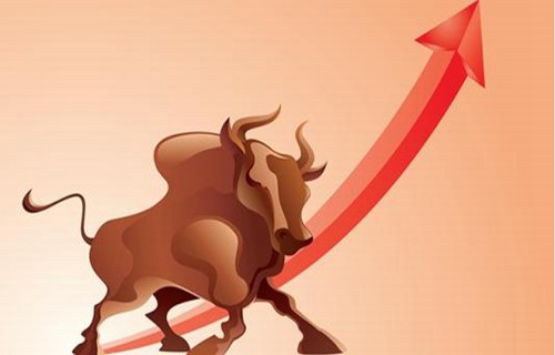 辽宁成大股吧东兴证券超强版凯发k8旗舰厅app下载官网：股票选择很难吗？常见误区有哪些？