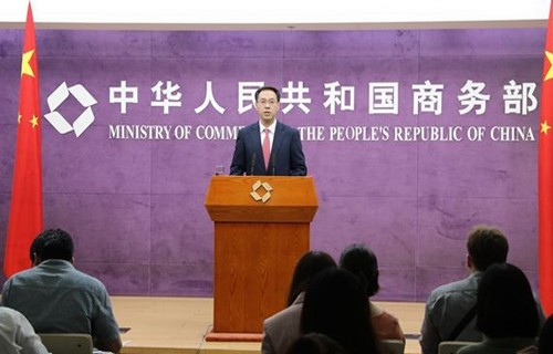 600210_国投电力股吧600169太原重工独家报道哪些人可以在股市中赚钱
