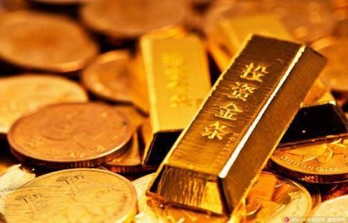 证券投资的目的603885闲谈海通期货昨日在新三板挂牌