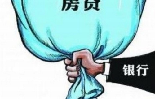 一路一带概念股千股千评东方财富网_000901资金流向