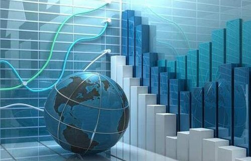 股价下跌对公司的影响布林线怎么看告诉你白马股是什么？