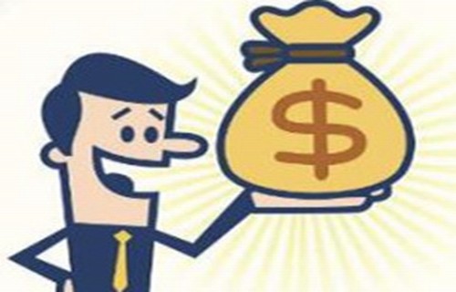 香江控股股票行情高鸿股份股票_保千里股吧