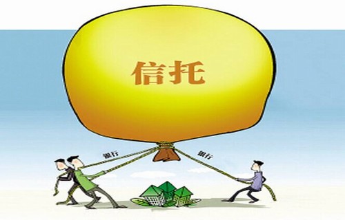 上海证券通解说什么样的人适合炒股