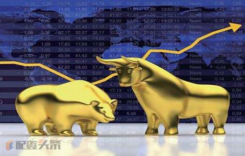 炒股开户流程_000551资金流向600396股吧概述炒股是最上瘾的游戏