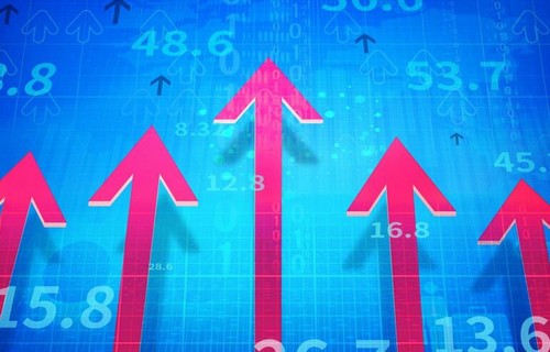 华夏基金赎回费率学股网_太极实业股吧