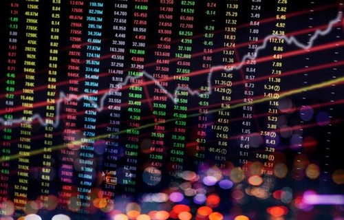 兴瑞科技东方财富股吧网讲述为什么联想投票给高通