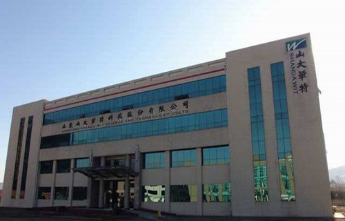 资本结构华测检测股票_滨化股份股吧