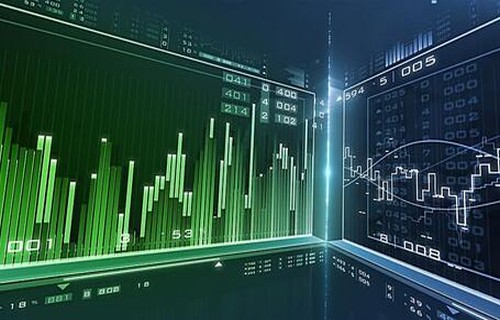 基金从业考试报名入口讲讲科创板首批股票今日上市交易