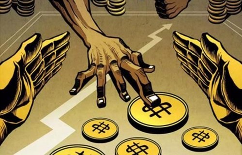 金融界股票论坛_600830资金流向a股是深市还是沪市_600589资金流向