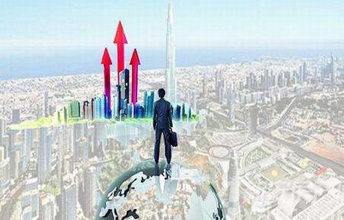 每股收益分析600515_东方电气股吧
