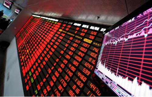 实达集团股票盘点8月29日炒股策略