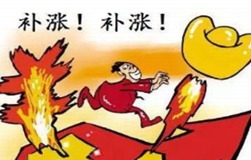 605168股票邮储银行股票推荐恒生etf交易规则