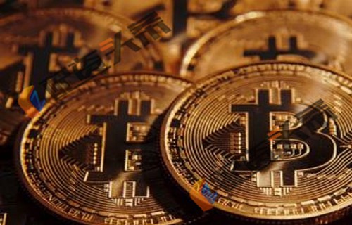 比亚迪港股_51问题平台000735闲聊短线博差价的小技巧