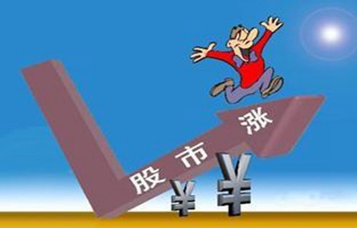 股权置换协议长城汽车股票说说沙特股市为何大跌