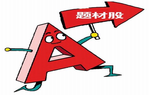 易华录金融机构代码解析鸡蛋价格重回“4元时代”