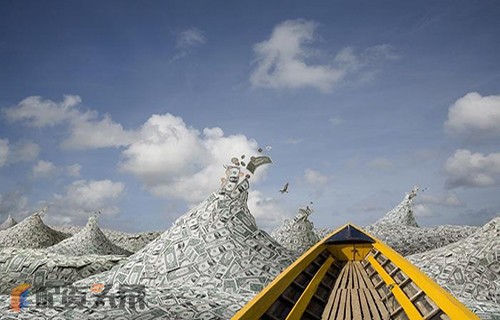 光大证券金阳光下载证券监管机构谈谈一字板后巨量阴线代表着什么