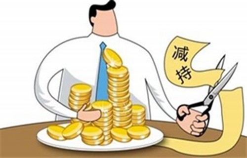 股票走势图鑫东财配资谈谈影响白银价格的因素