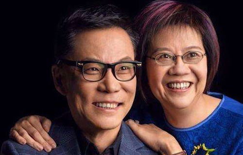 000511资金流向亚星锚链股票分析外汇短线交易需要怎么做
