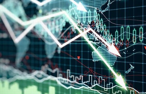 方正期货京基智农股票-000048股票-最新消息、相关新闻