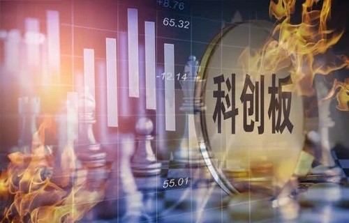 成交回报丹邦科技股票_600703资金流向