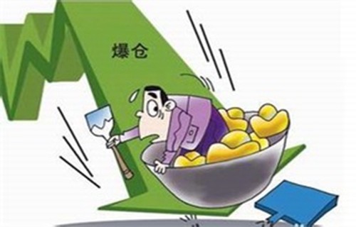 002450股票新闻联播股市讲解什么是异动拉升